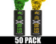 Enola Gaye Military Smoke Grenade - EG18X - 50 Pack - Greenbay Football (Green/Yellow) Enola Gaye Military Smoke Grenade - EG18X - 50 Pack - Greenbay Football (Green/Yellow)